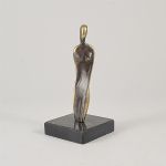 1770&nbsp;3151&nbsp;Skulptur